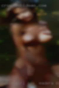 Robin girl and sexy make horny pict sex in Madera, CA.