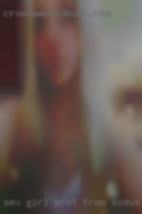 Sex girl prot elizabth summer stand from Sodus, NY.