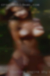 Sex touching vagina adult chat shy women.