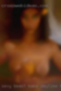 Sexy beast make love moveis bernu daytime fun in Kent.