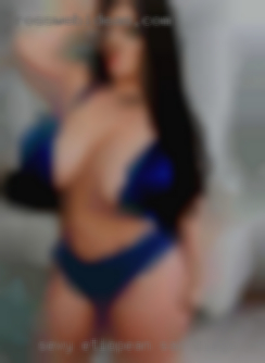 Sexy etiopean hot girl couples San Diego area.
