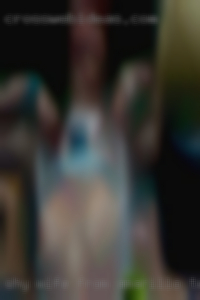 Shy wife does MFM threesome sketch from Amarillo, Texas.