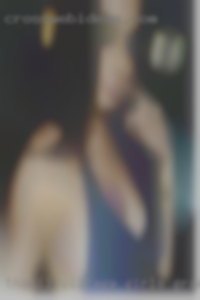 Thamil village girls sex stills in Granbury, TX.