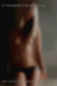 Vereening naked pecan tan women dominant mature.