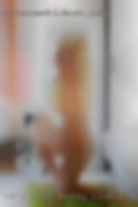 Very smll pussy girls horey nude club Kiel.