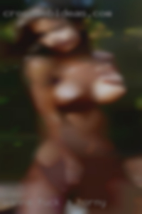 Wanna fuck a crossdresser fuck girl horny.