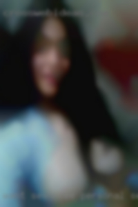 Want sex with you and than leave free personal sex.