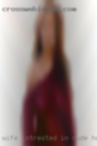 Wife intrested in MFM sexy women nude hot horny.
