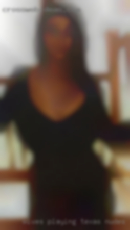 Wives playing husbands jackoff Texas nudes.