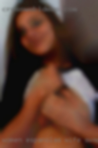 Women espanolas sexy BBW phone wife swapping for.