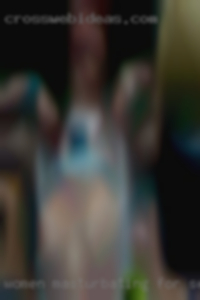 Women masturbating for other couple sex in Madera, CA.