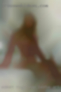 Women nxgx new moves to murstabate in Beebe, Arkansas.