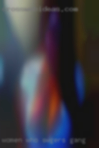 Women who lunch also love cuddling swingers gang.