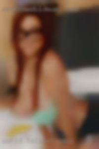 World tallest women naked asspic in Waco.